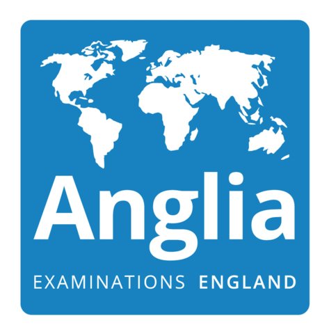 official-anglia-logo_1_orig