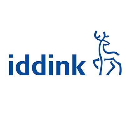 news_iddink