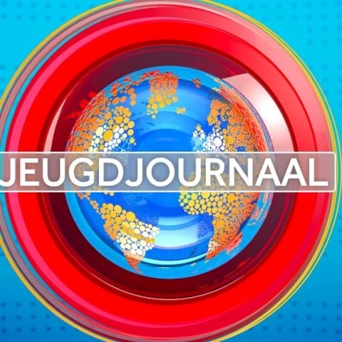logo-Jeugdjournaal